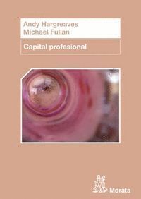 CAPITAL PROFESIONAL