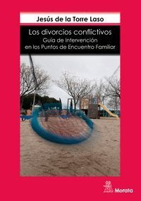 DIVORCIOS CONFLICTIVOS,LOS