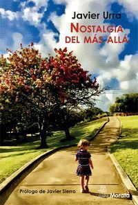 NOSTALGIA DEL MAS ALLA