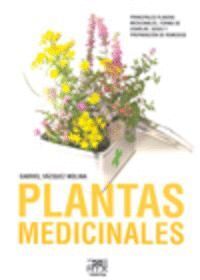 PLANTAS MEDICINALES  SOKOA  2