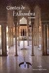 CONTES DE L'ALHAMBRA FOTOS (FRANCES)