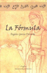 FORMULA,LA