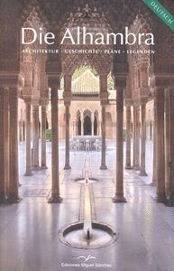 DIE ALHAMBRA