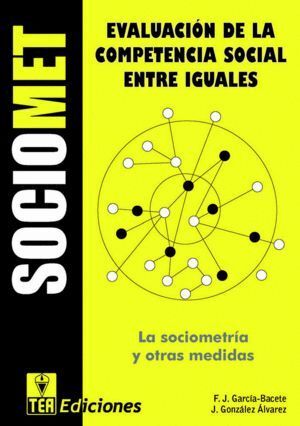 SOCIOMET MONOGRAFIA