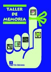 TALLER DE MEMORIA 1