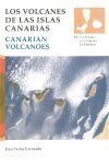 (IV) VOLCANES DE LAS ISLAS CANARIAS (VOL. IV) LA PALMA, LA G