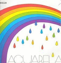 ACUARELA 1