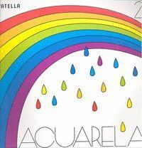 ACUARELA 2