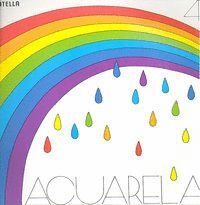 ACUARELA 4