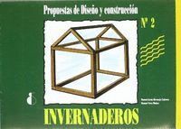 INVERNADEROS