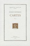 CARTES - VOL I