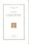 CINEGETIC