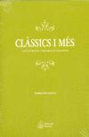 CLASSICS I MES