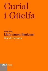 CURIAL I GUELFA ESTOIG 3 VOLUMS