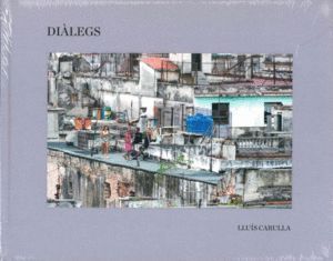 DIALEGS