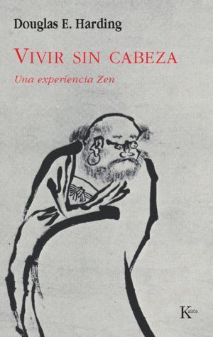 VIVIR SIN CABEZA
