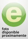 SOBRE EL APRENDIZAJE Y SABIDURIA