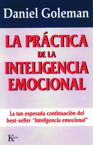 PRACTICA INTELIGENCIA EMOCIONAL