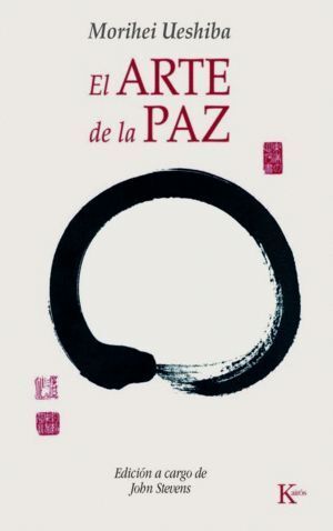 ARTE DE LA PAZ,EL