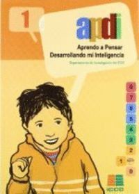 APDI 1
