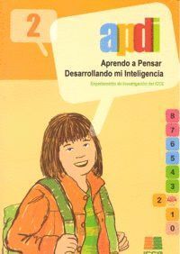 APDI 2