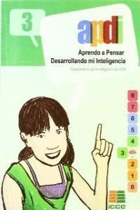 APDI 3