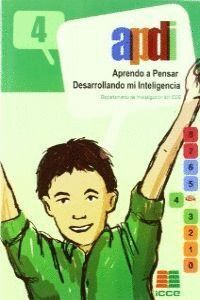 APDI 4