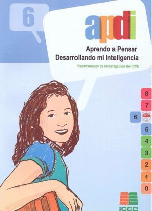 APDI 6