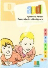 APDI 0