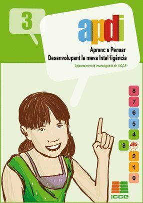 APDI 3 (CATALAN)