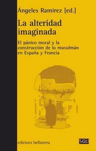 ALTERIDAD IMAGINADA,LA