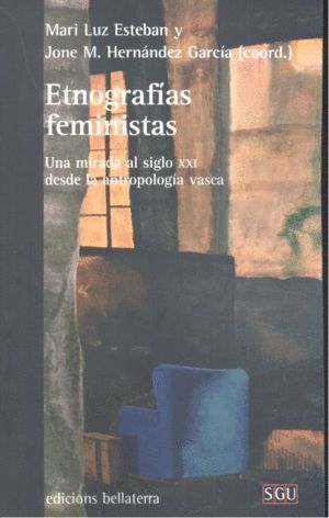 ETNOGRAFIAS FEMINISTAS