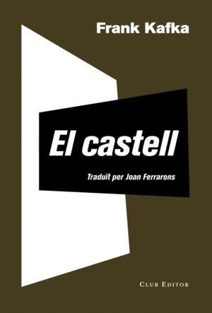 CASTELL,EL