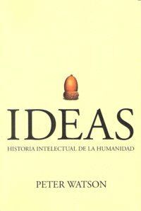 IDEAS (RCA)
