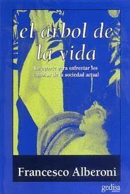ARBOL DE LA VIDA