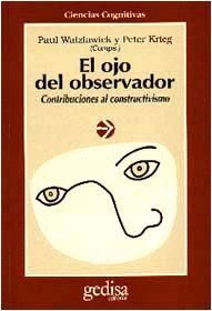OJO DEL OBSERVADOR