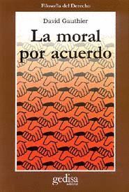 MORAL POR ACUERDO LA