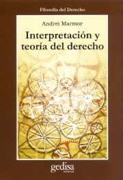 INTERPRETACION DE LA LEY TEORIA DERECHO
