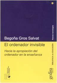 ORDENADOR INVISIBLE