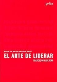 ARTE DE LIDERAR