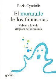 MURMULLO DE LOS FANTASMAS