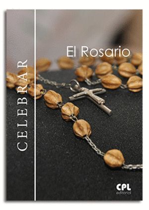ROSARIO, EL