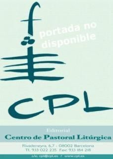 DIDASCALIA DE LOS APOSTOLES