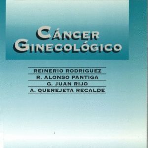CANCER DE MAMA