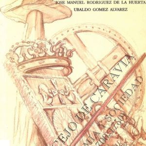 CONCEJO DE CARAVIA. ECONOMIA Y SOCIEDAD (1700-1750),EL