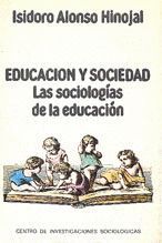 CIS 29. EDUCACION