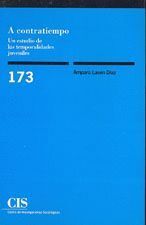 A CONTRATIEMPO CIS-173