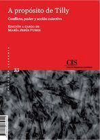 A PROPOSITO DE TILLY