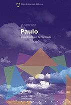 PAULO