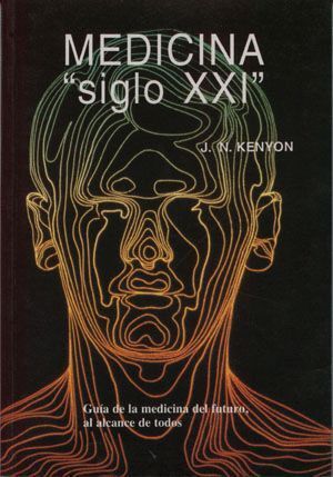 MEDICINA SIGLO XXI EILEA